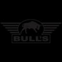 Bull's Darts image