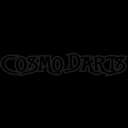 Cosmo Darts image