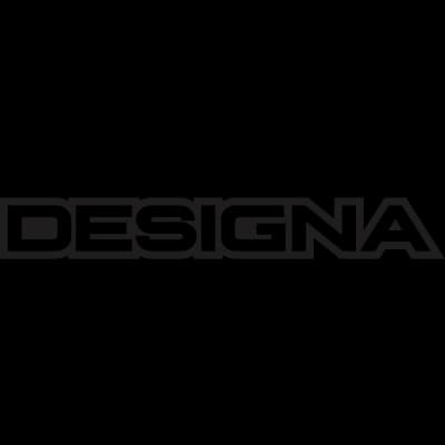 Designa Darts