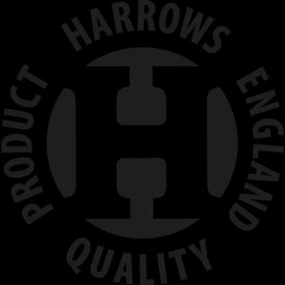 Harrows Darts