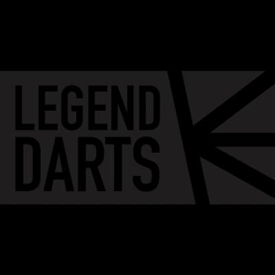 Legend Darts