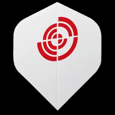 Customized products image