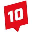 Top 10 Bundle Deals image