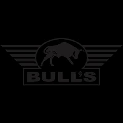 Bull's Soft Tip Darts