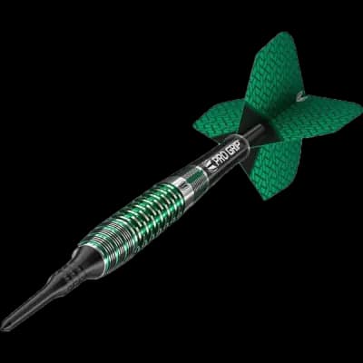 Soft Tip Darts image