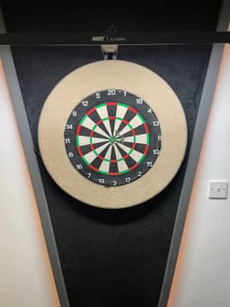 ONE80 Illumina Led Verlichting Systeem
