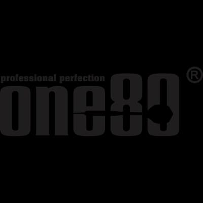 One80 Dartboards