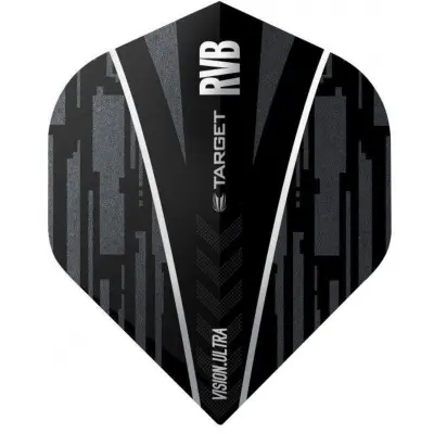 Target Flying Bat Target Players Flights for Sale - Dartshopper